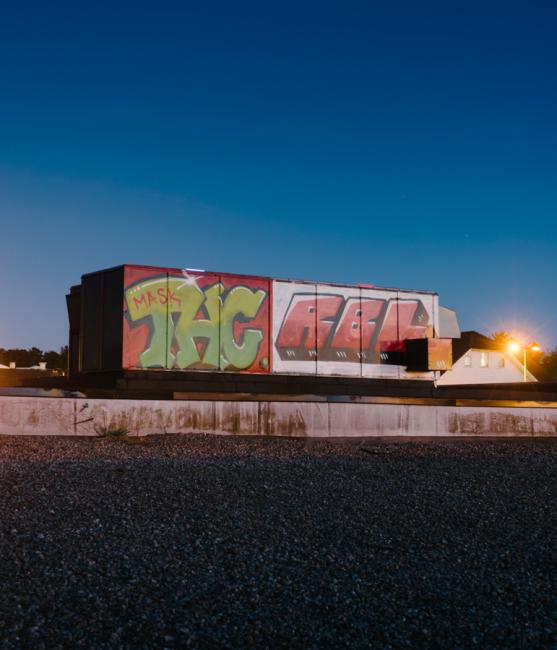 Carousel Image number 6